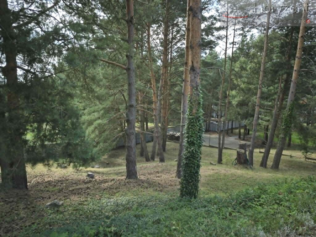 Dom Sprzedaż Pniewo Bukowa