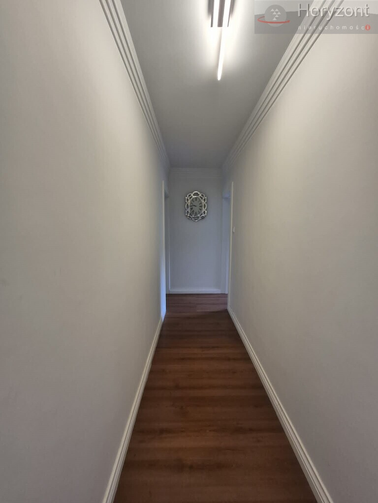 Dom Sprzedaż Pniewo Bukowa