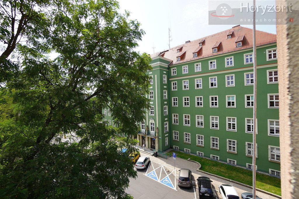 Mieszkanie Sprzedaż Szczecin Jasne Błonia Karola Szymanowskiego