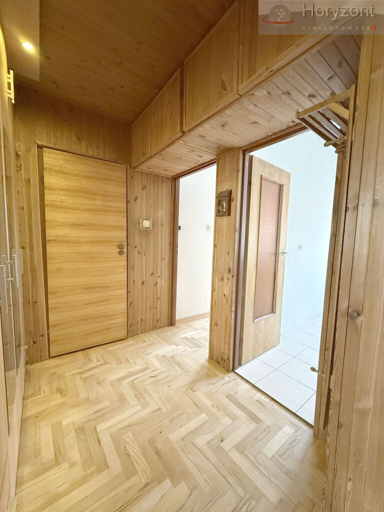 Mieszkanie Sprzedaż Szczecin Centrum Strzelecka