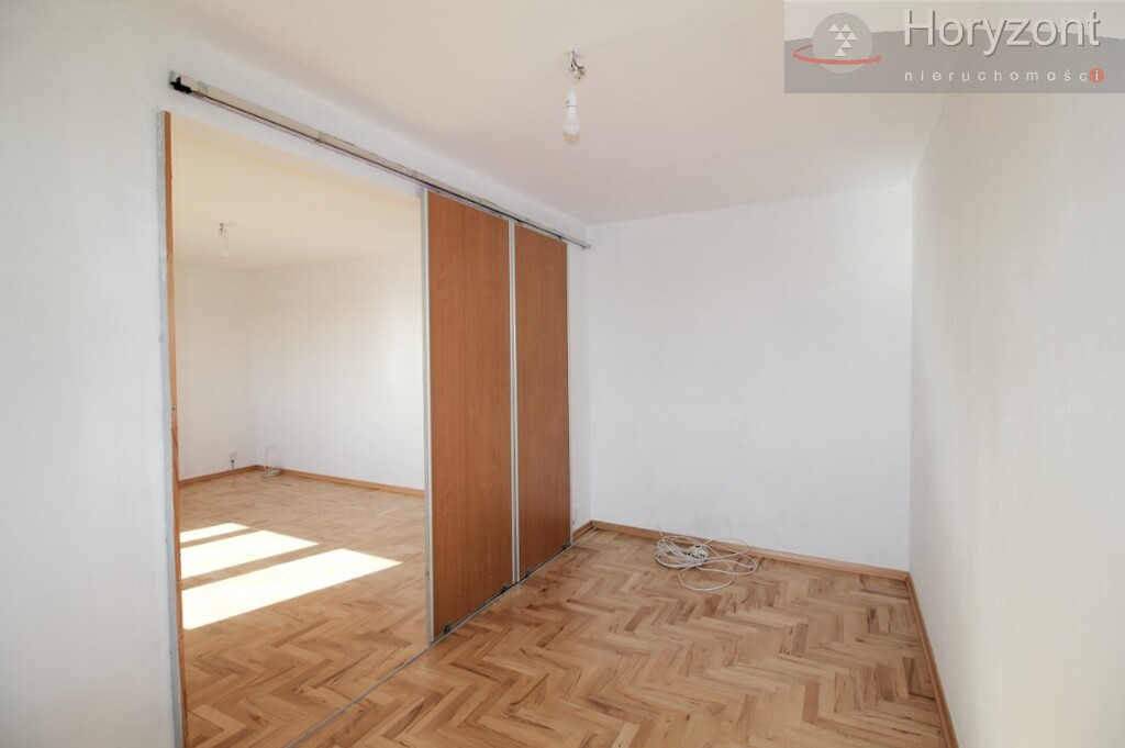 Mieszkanie Sprzedaż Szczecin Centrum Strzelecka