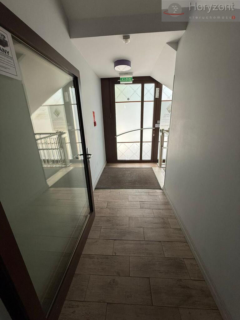 Mieszkanie Wynajem Szczecin Centrum Bolesława Krzywoustego