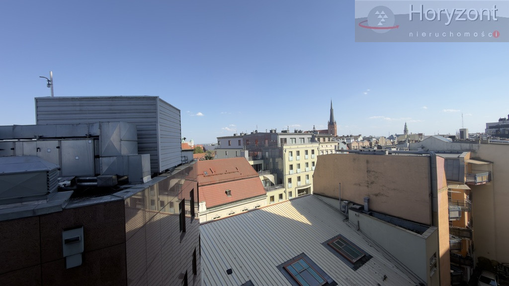 Mieszkanie Wynajem Szczecin Centrum Plac Żołnierza Polskiego