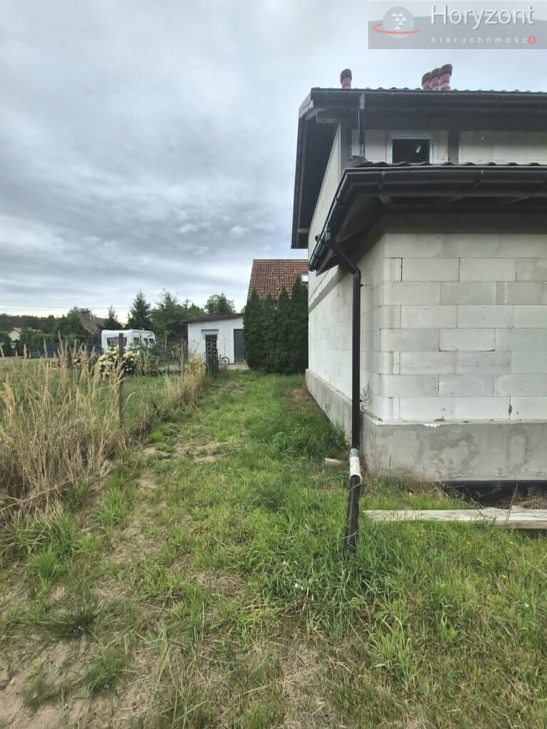 Dom Sprzedaż Dębostrów