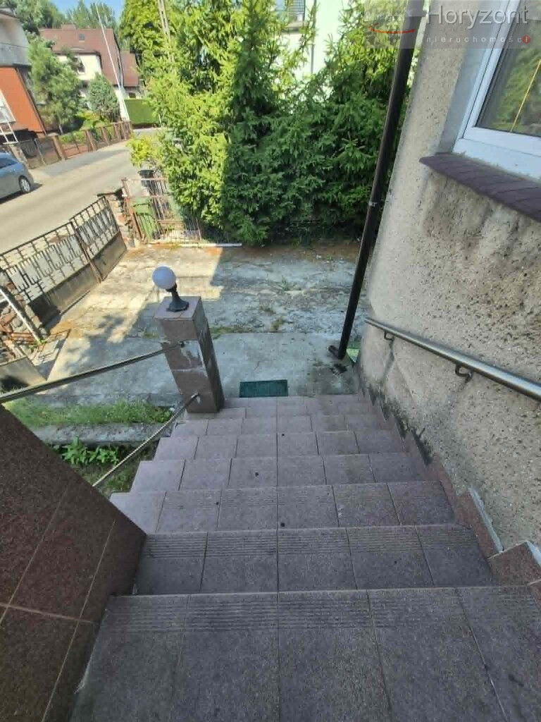 Dom Sprzedaż Szczecin Dąbie Bośniacka