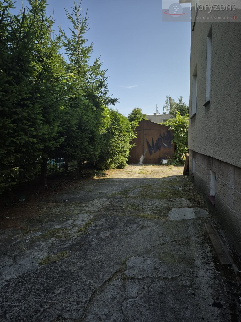 Dom Sprzedaż Szczecin Dąbie Bośniacka