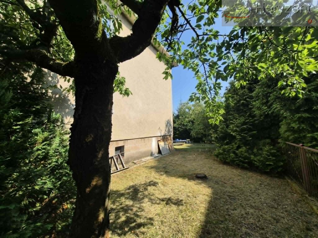 Dom Sprzedaż Szczecin Dąbie Bośniacka