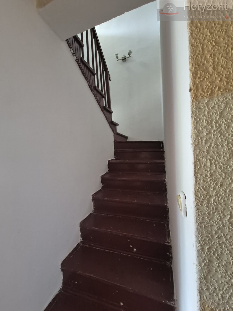 Dom Sprzedaż Szczecin Dąbie Bośniacka