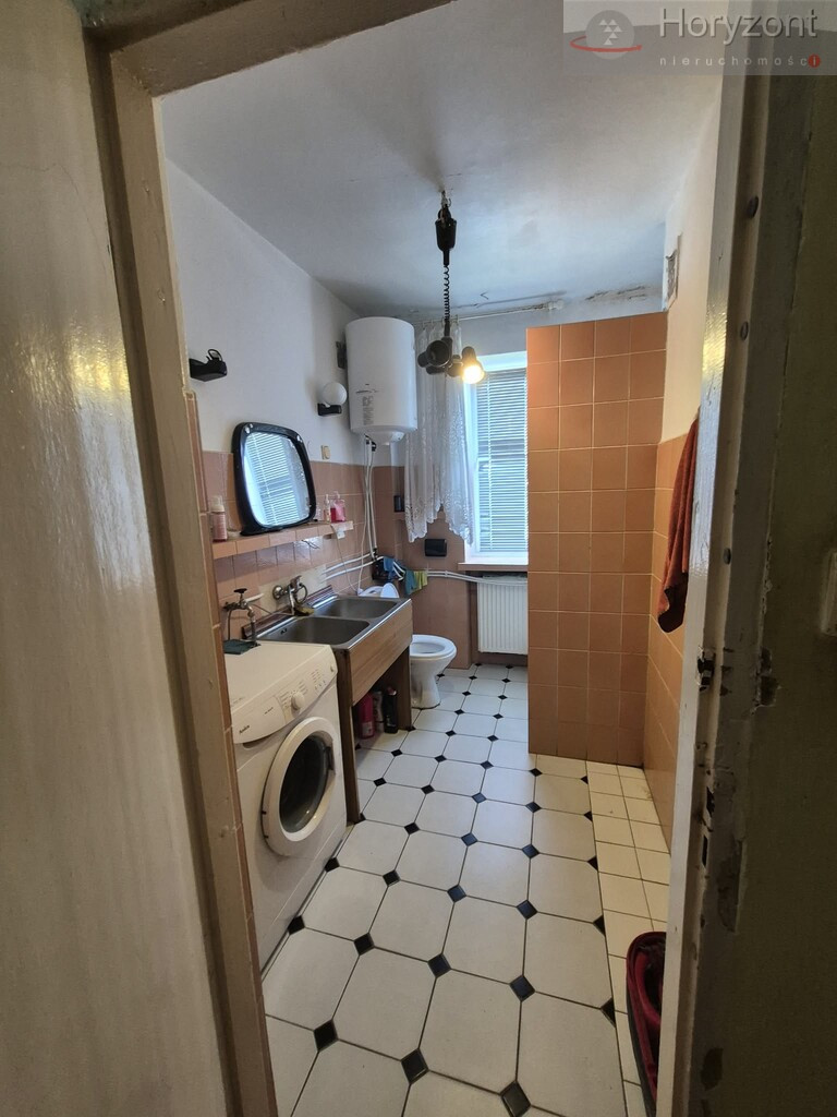 Dom Sprzedaż Szczecin Dąbie Bośniacka