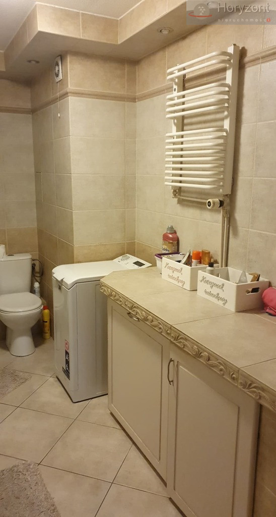 Mieszkanie Wynajem Szczecin os. Bukowe Beżowa