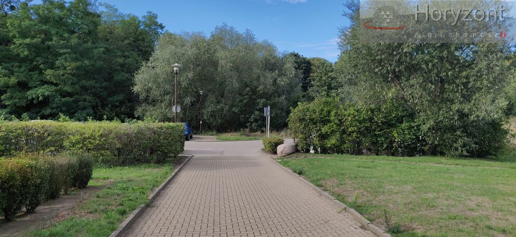 Mieszkanie Wynajem Szczecin os. Bukowe Beżowa