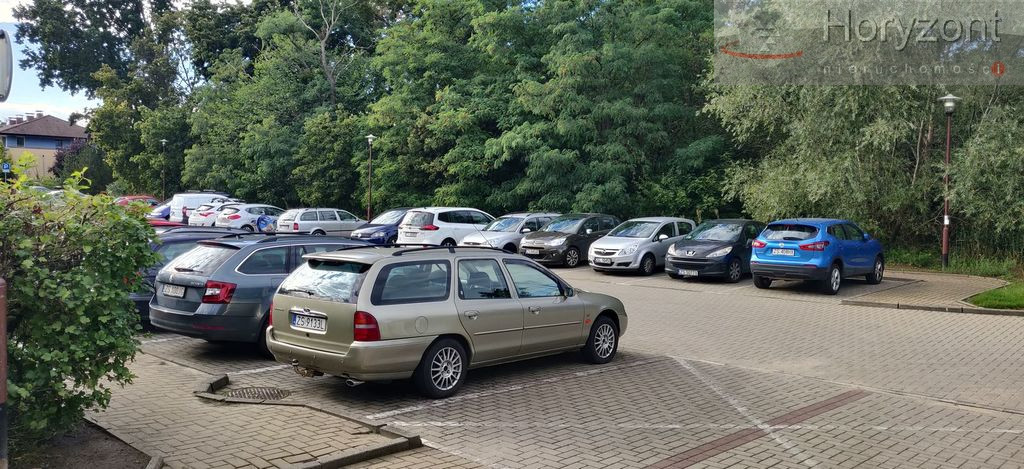 Mieszkanie Wynajem Szczecin os. Bukowe Beżowa