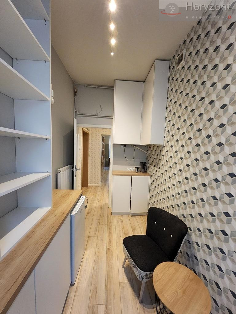 Lokal Wynajem Szczecin Śródmieście-Centrum