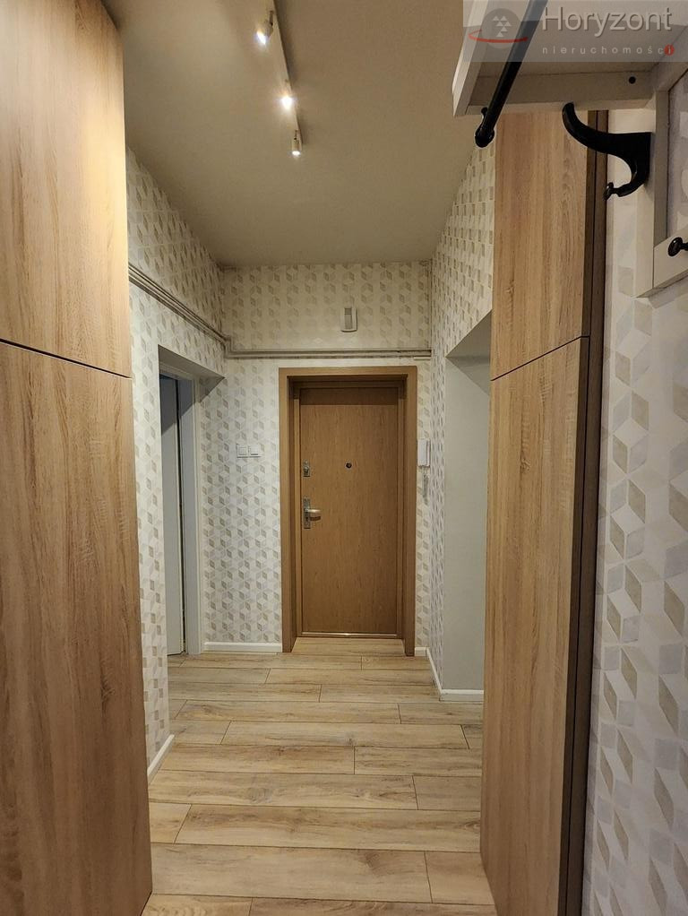 Lokal Wynajem Szczecin Śródmieście-Centrum