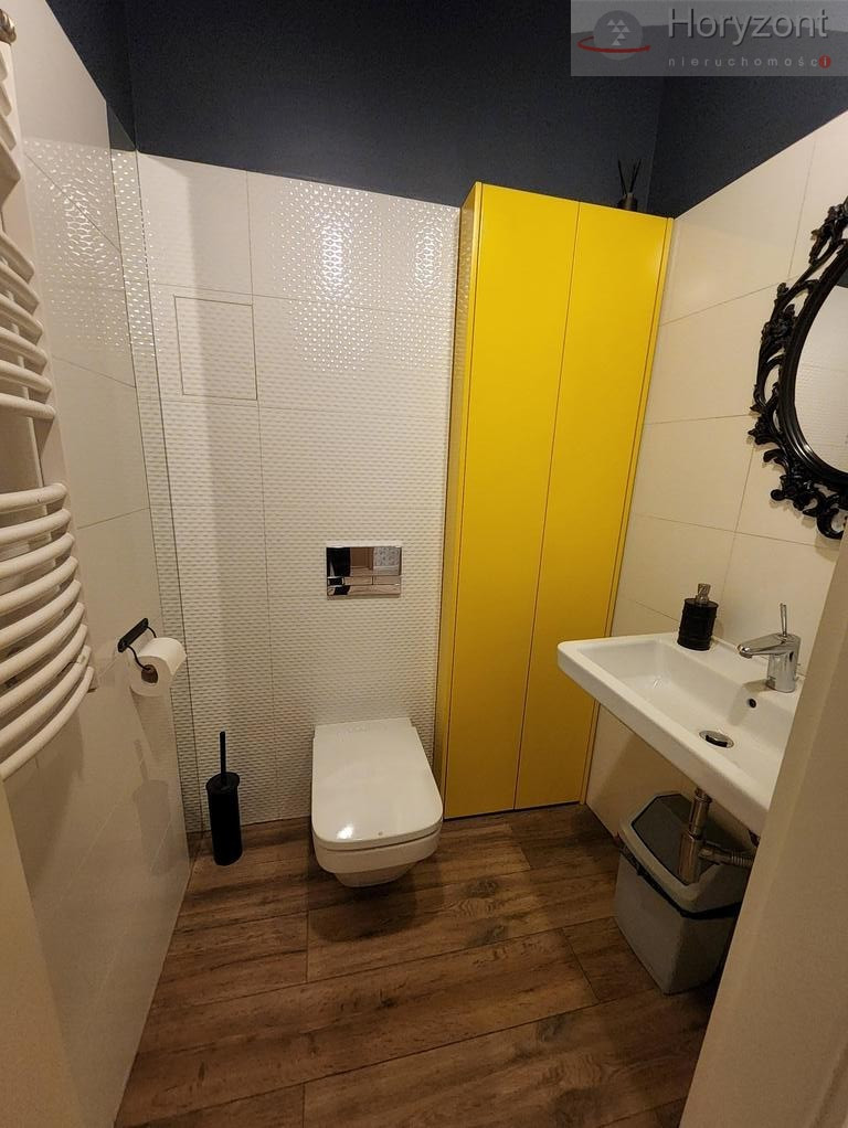 Lokal Wynajem Szczecin Śródmieście-Centrum