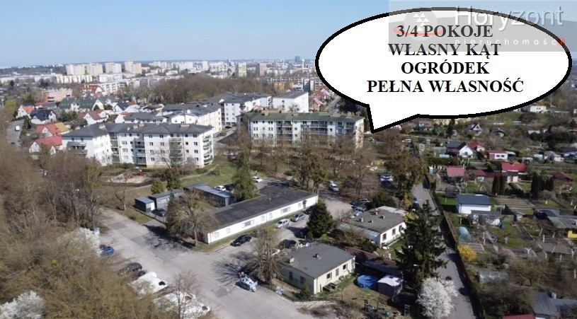 Dom Sprzedaż Szczecin Pomorzany Sierpowa