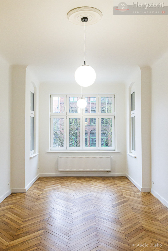 Lokal Wynajem Szczecin Centrum Bolesława Śmiałego