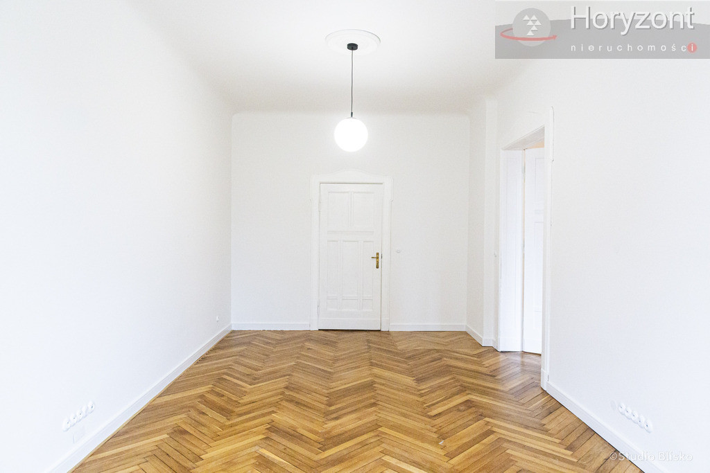 Lokal Wynajem Szczecin Centrum Bolesława Śmiałego