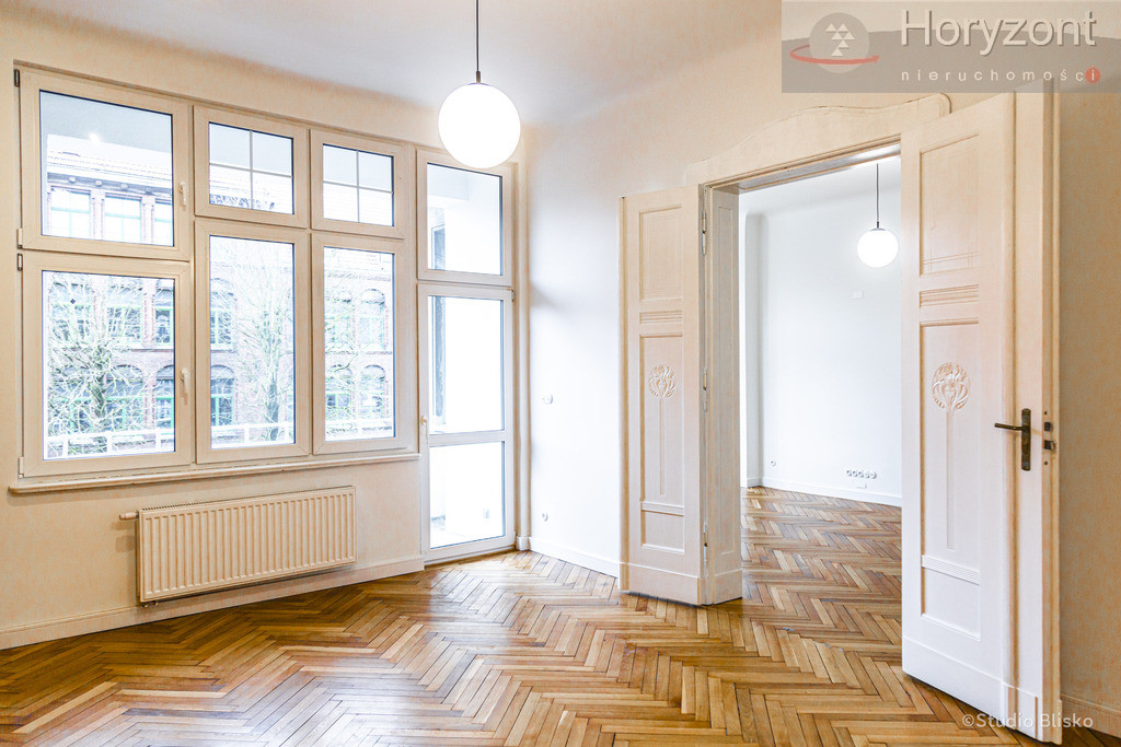 Lokal Wynajem Szczecin Centrum Bolesława Śmiałego