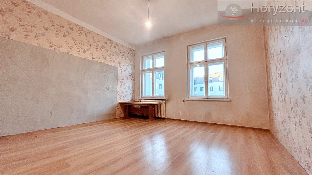 Mieszkanie Sprzedaż Szczecin Śródmieście-Centrum