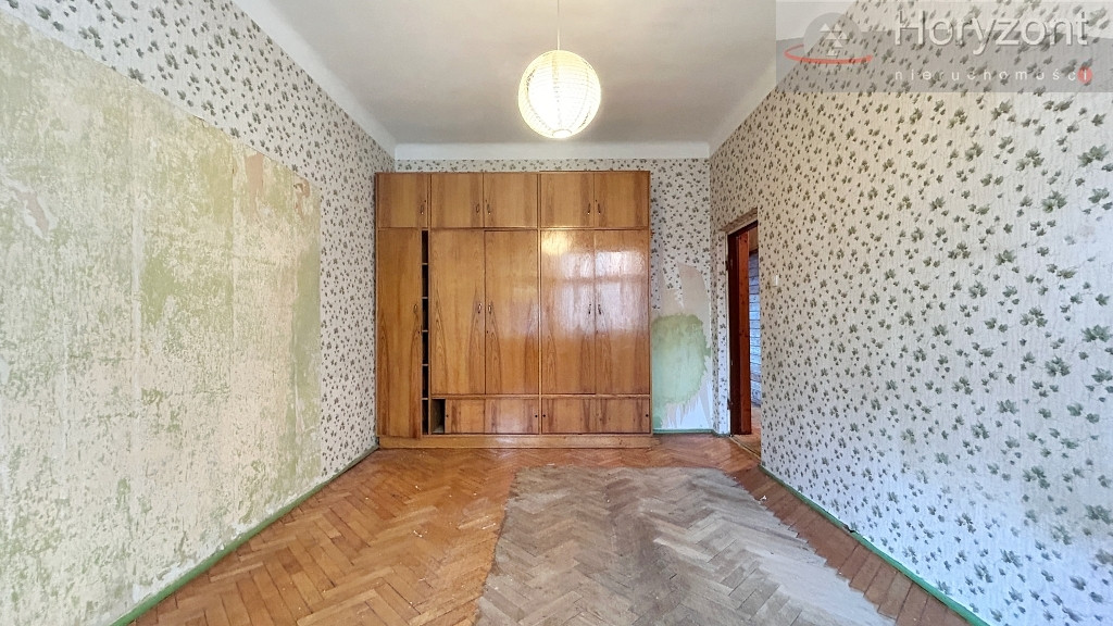 Mieszkanie Sprzedaż Szczecin Śródmieście-Centrum