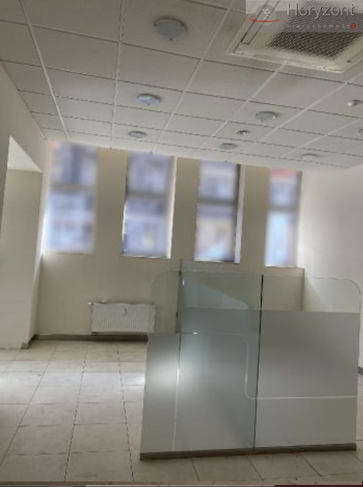 Lokal Wynajem Szczecin Centrum