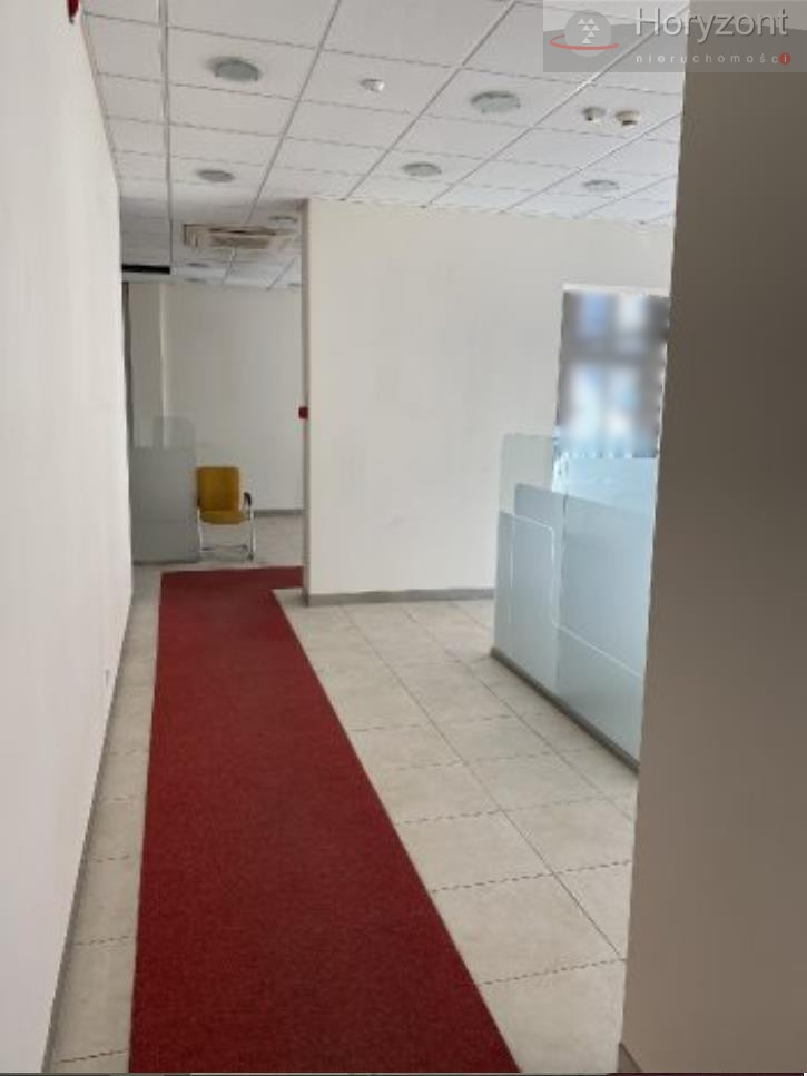 Lokal Wynajem Szczecin Centrum
