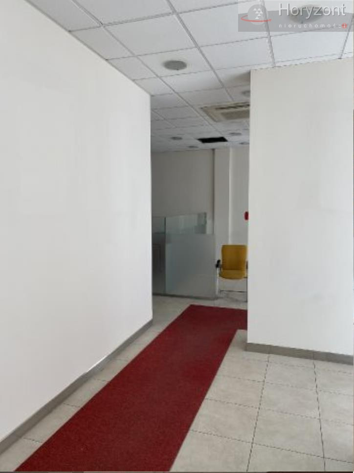 Lokal Wynajem Szczecin Centrum