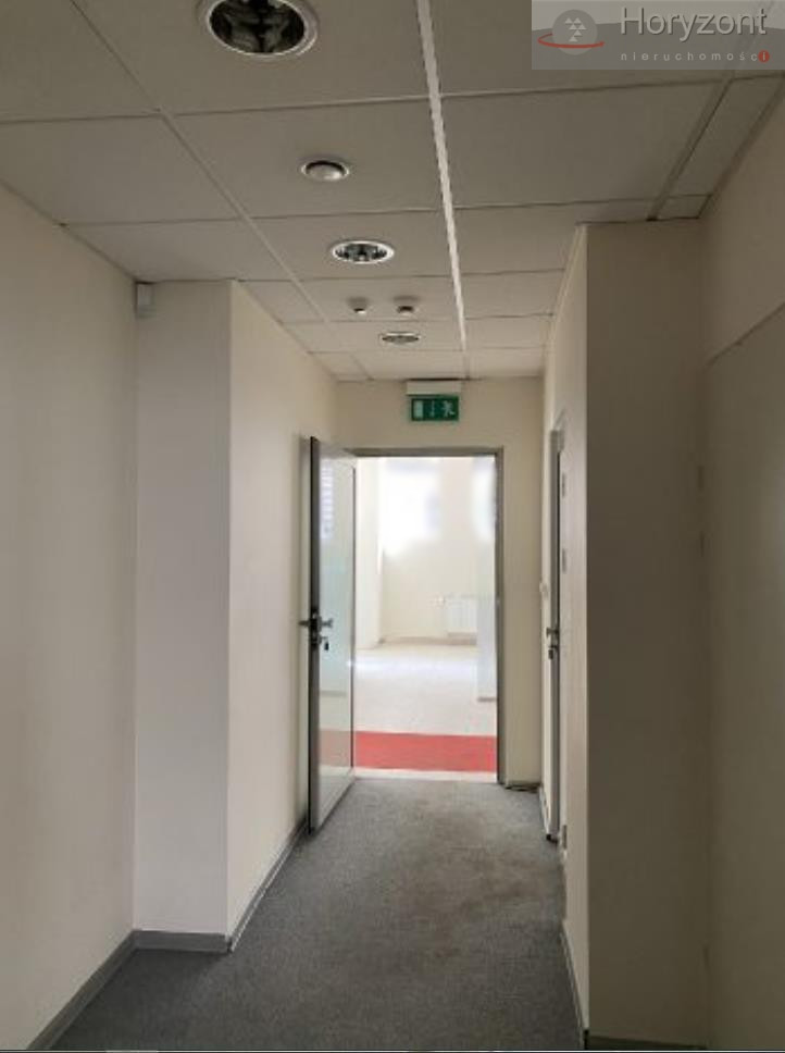 Lokal Wynajem Szczecin Centrum