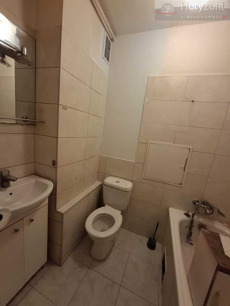 Mieszkanie Sprzedaż Szczecin Pomorzany