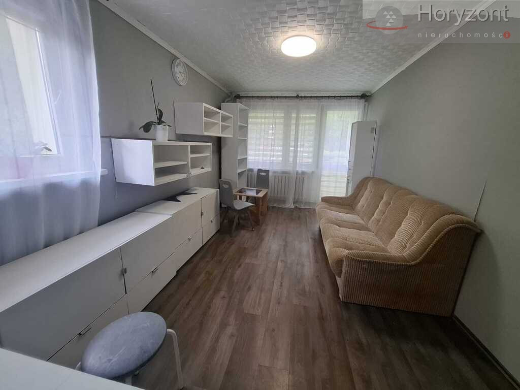 Mieszkanie Sprzedaż Szczecin Pomorzany