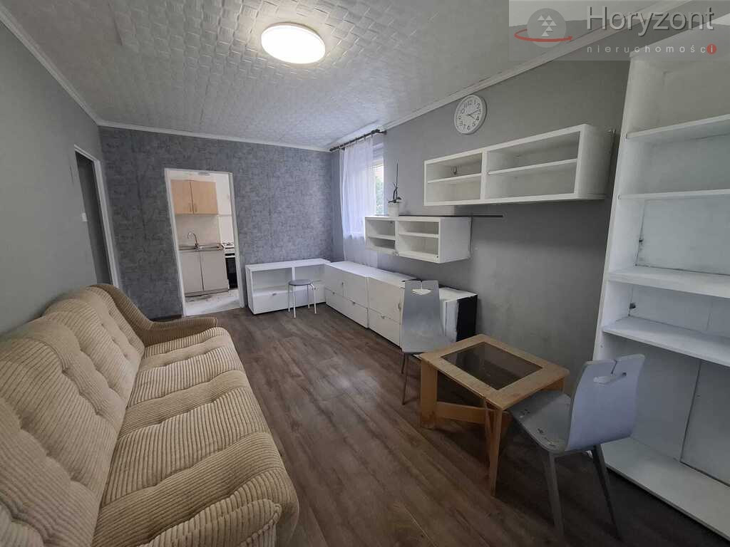Mieszkanie Sprzedaż Szczecin Pomorzany