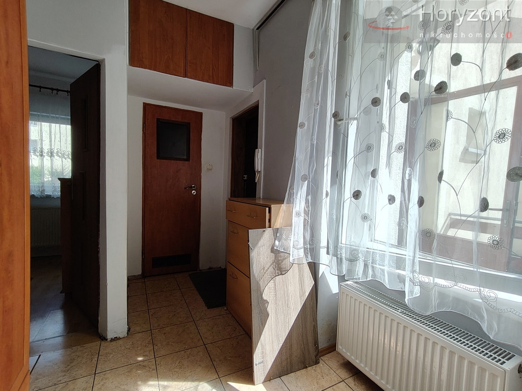 Mieszkanie Sprzedaż Szczecin Centrum Kaszubska