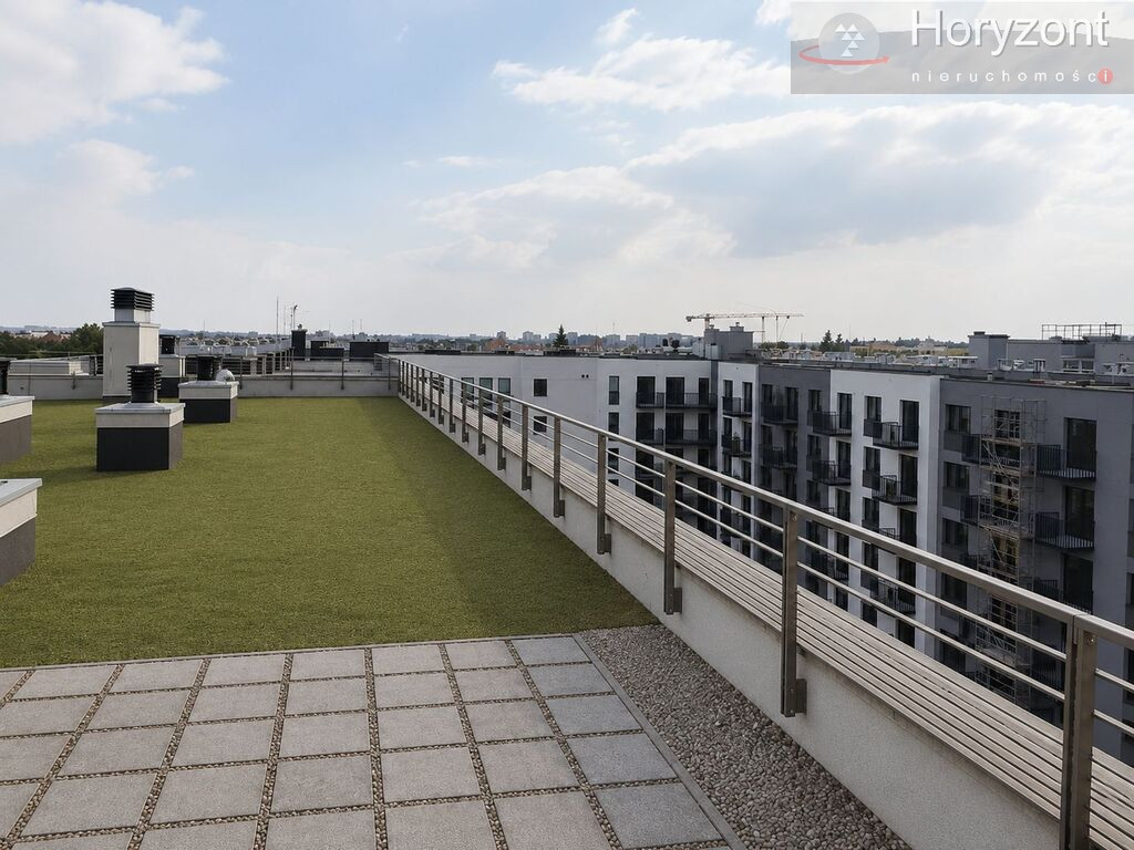 Mieszkanie Wynajem  Centrum Mariana Langiewicza