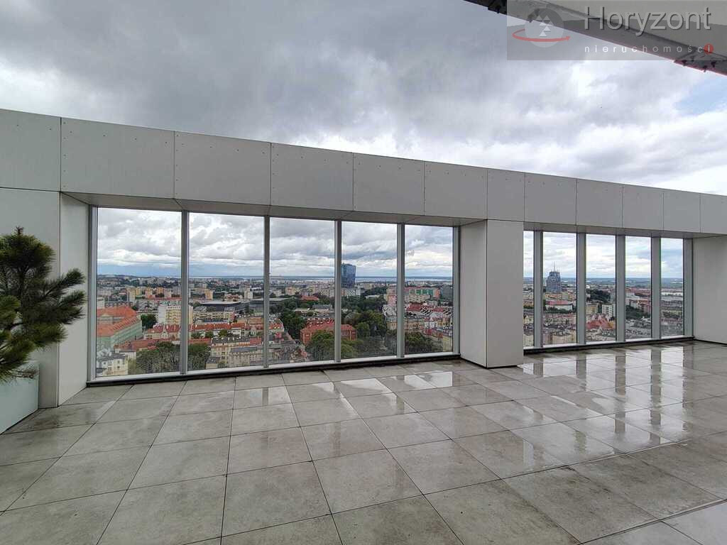 Mieszkanie Sprzedaż  Śródmieście-Centrum Mieczysława Niedziałkowskiego