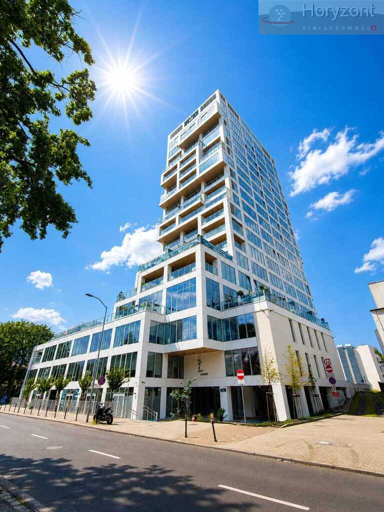 Mieszkanie Sprzedaż  Śródmieście-Centrum Mieczysława Niedziałkowskiego