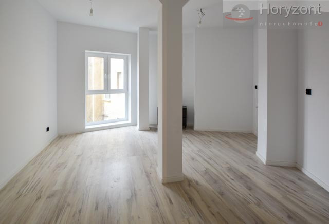 Mieszkanie Sprzedaż Szczecin Śródmieście