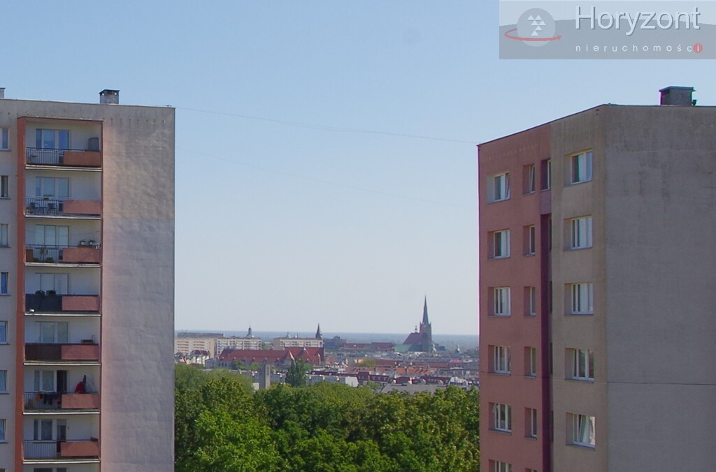 Mieszkanie Sprzedaż  os. Przyjaźni 26 Kwietnia