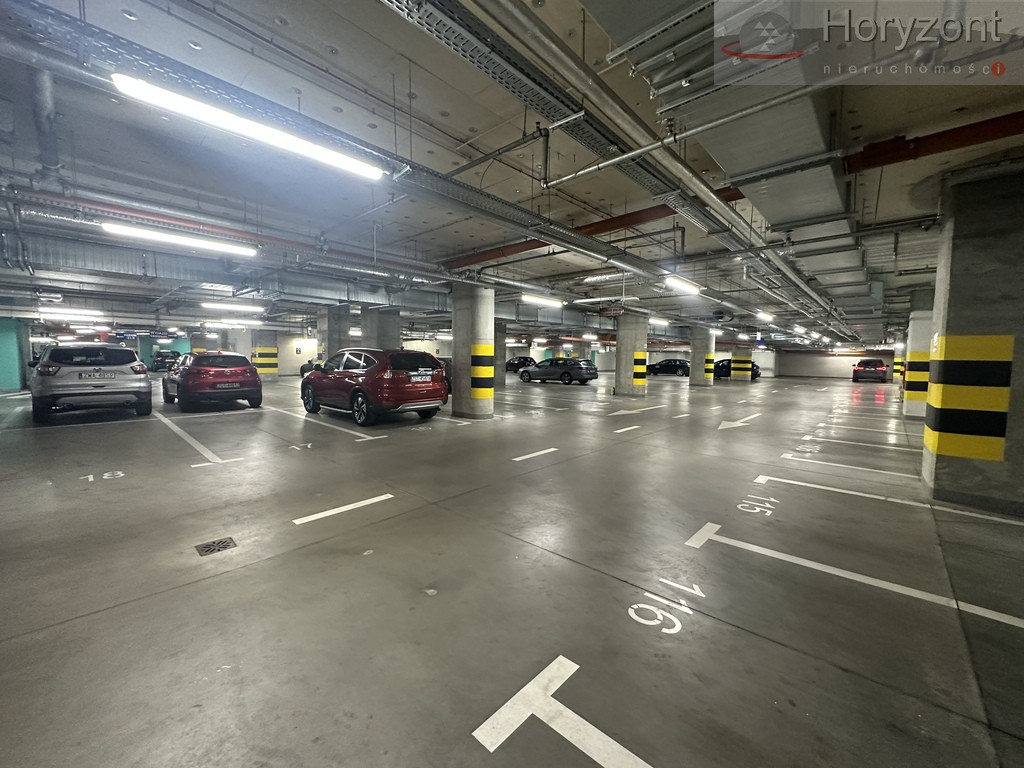 Mieszkanie Sprzedaż  Centrum al.&nbsp;Wyzwolenia