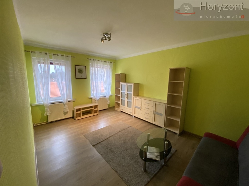 Mieszkanie Sprzedaż  Żelechowa Studzienna