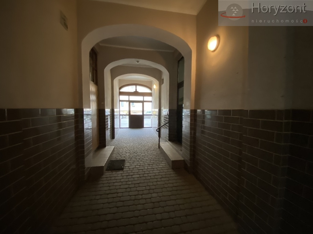 Mieszkanie Sprzedaż  Żelechowa Studzienna