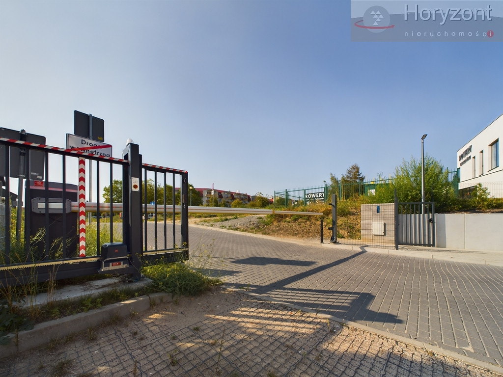 Mieszkanie Sprzedaż  Warszewo Duńska