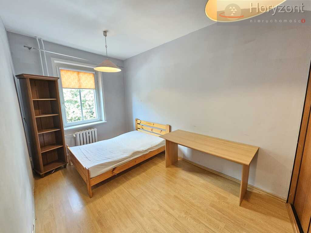 Mieszkanie Sprzedaż Szczecin Niebuszewo Zygmunta Krasińskiego