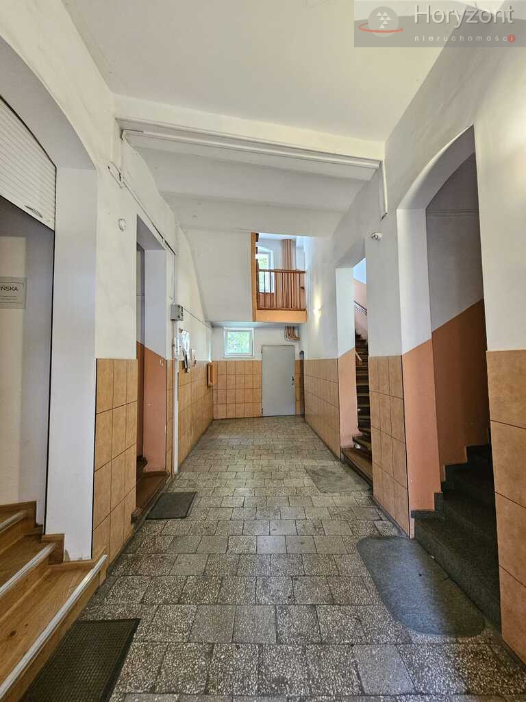 Mieszkanie Sprzedaż Szczecin Niebuszewo Zygmunta Krasińskiego