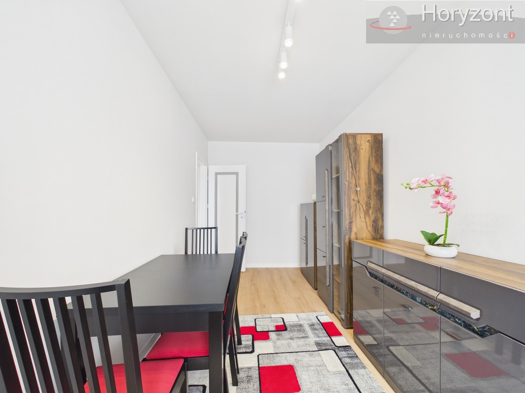 Mieszkanie Sprzedaż Szczecin Niebuszewo Przyjaciół Żołnierza