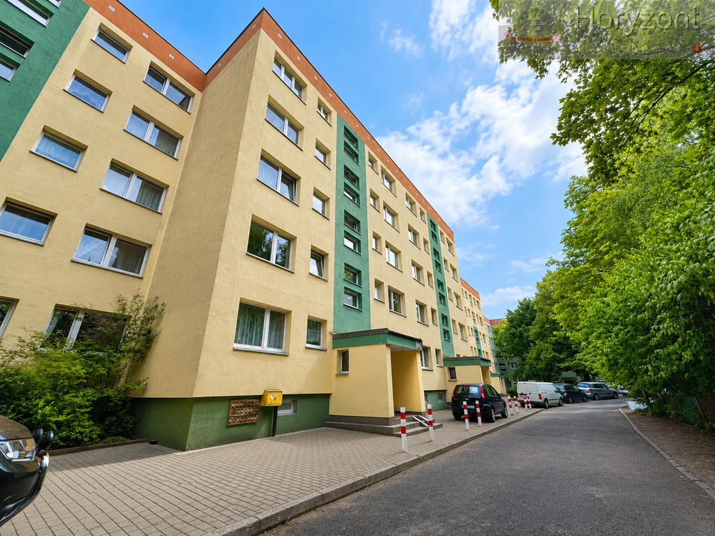 Mieszkanie Sprzedaż Szczecin Niebuszewo Księżnej Zofii