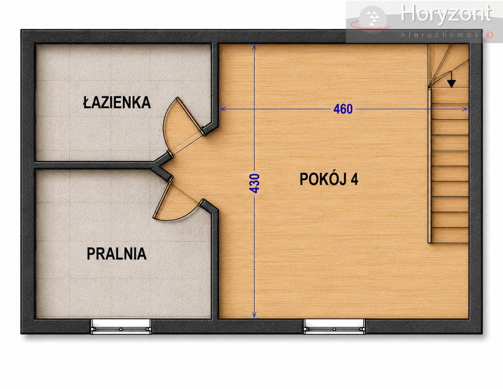 Mieszkanie Sprzedaż Szczecin