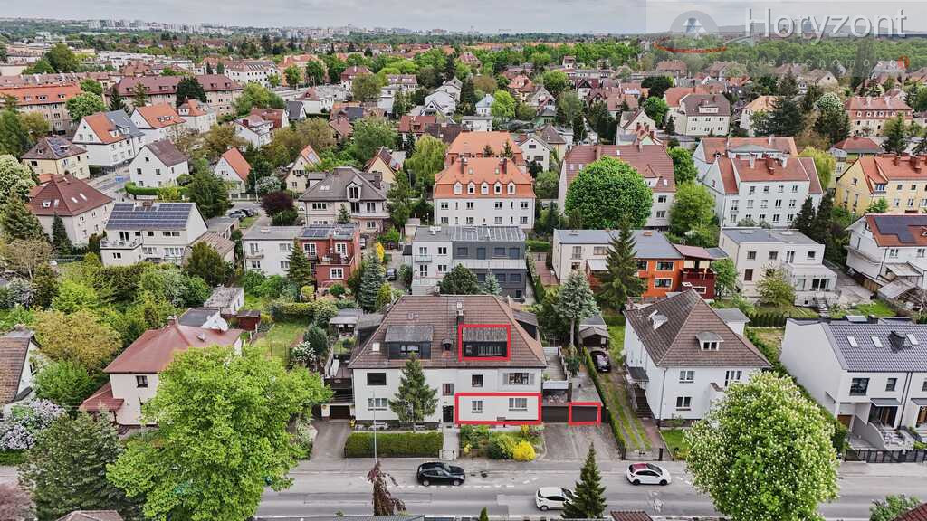 Mieszkanie Sprzedaż Szczecin