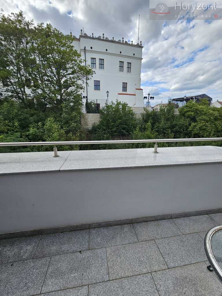 Mieszkanie Wynajem Szczecin Stare Miasto Panieńska