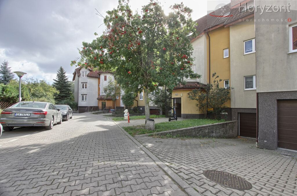 Mieszkanie Sprzedaż Mierzyn Grafitowa